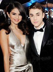 Justin Bieber and Selena Gomez Break Up, Selena Gomez, Justin Bieber