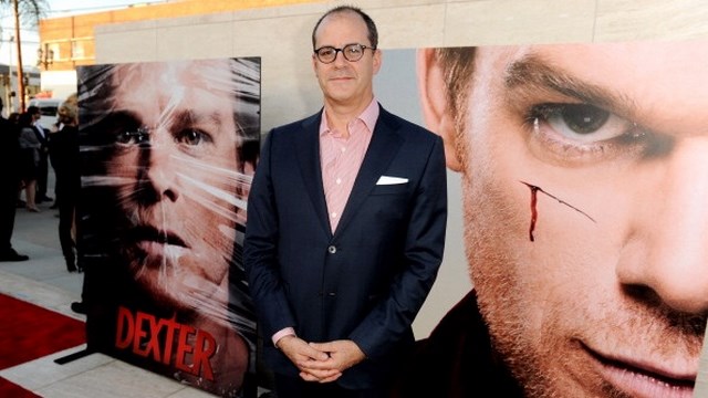Dexter