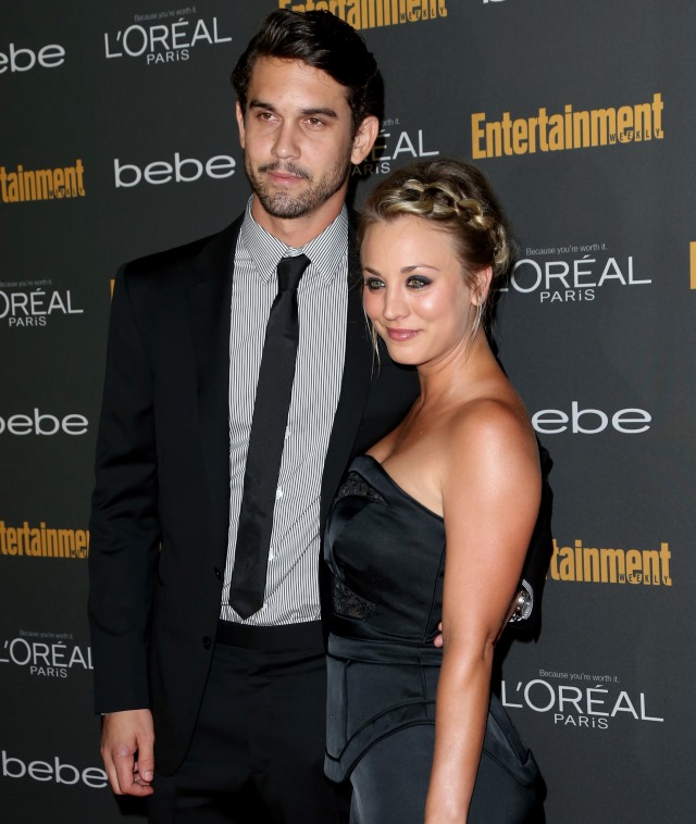 Kaley Cuoco Ryan Sweeting Engaged, Kaley Cuoco Fiancee Ryan Sweeting, Kaley Cuoco Ryan Sweetimg Getting Married