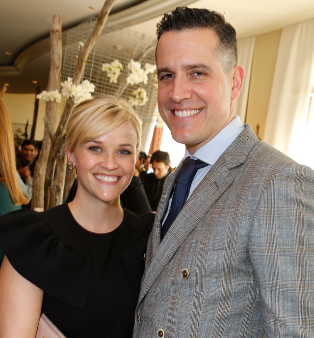 Justin Bartha wedding