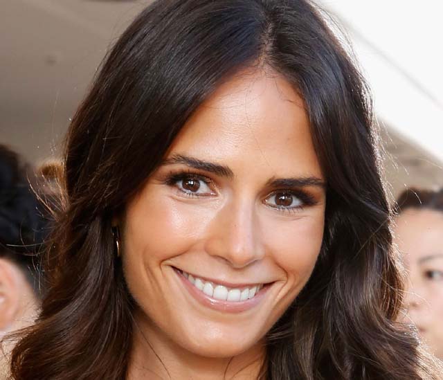 dallas, jordana brewster dallas, elena dallas, elena boyfriend dallas, fast and furious paul walker, fast and furious cast