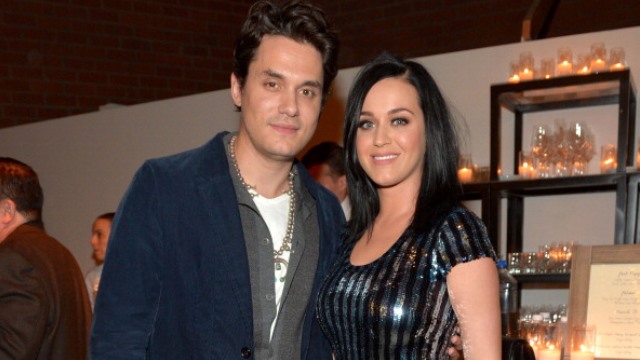 Katy Perry Break Up, Katy Perry Splits From John Mayer, Katy Perry John Mayer Split, Katy Perry John Mayer Break Up, Katy Perry Dumps John Mayer, John Mayer Split, John Mayer Break Up