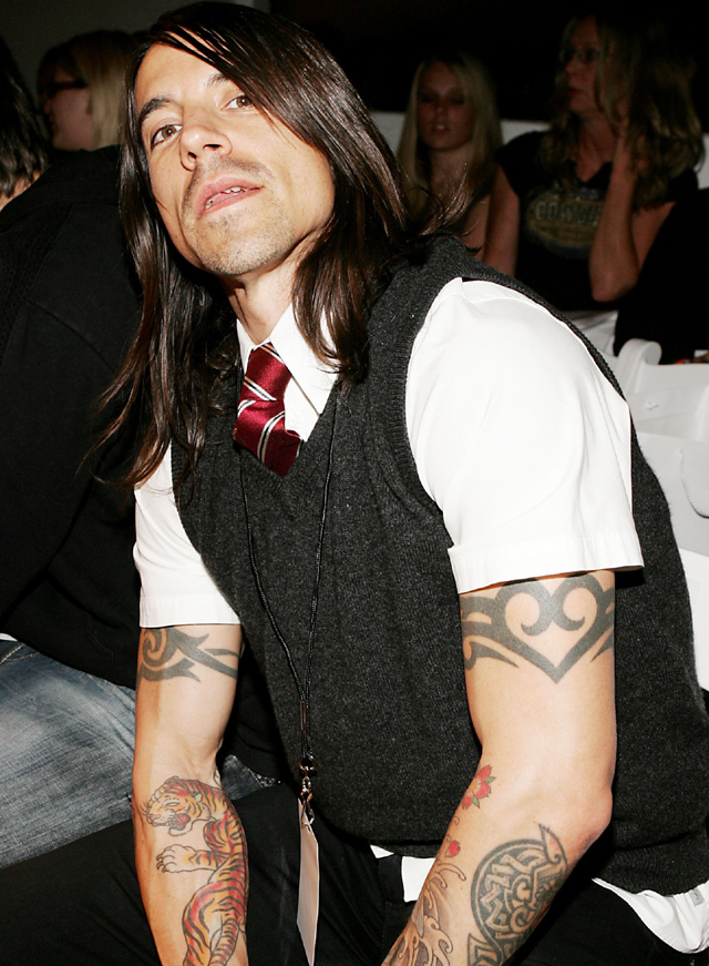 Anthony Kiedes Super Bowl, Red Hot Chili Peppers Superbowl, Superbowl Halftime Show, Bruno Mars Halftime Show