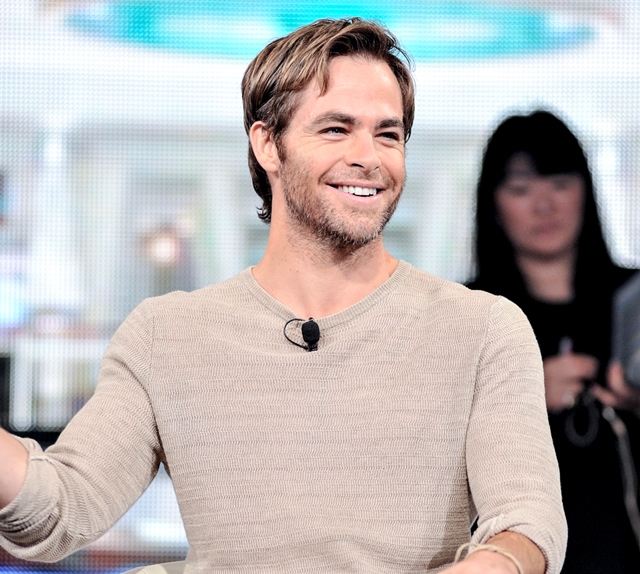 Chris Pine Arrested, Chris Pine DUI, Chris Pine DWI, Chris Pine Arrested For DUI, Chris Pine Photos, Chris Pine Pics, Chris Pine Drunk