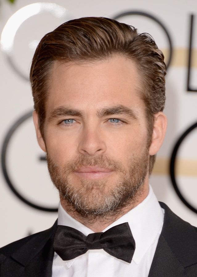 Chris Pine Arrested, Chris Pine DUI, Chris Pine DWI, Chris Pine Arrested For DUI, Chris Pine Photos, Chris Pine Pics, Chris Pine Drunk