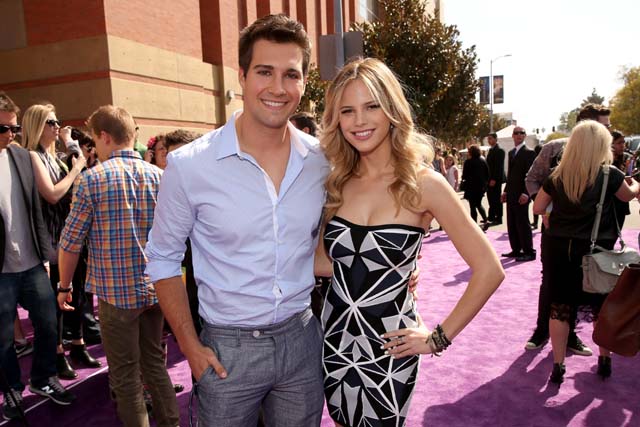 Halston Sage James Maslow, Zac Efron's Girlfriend Halston Sage, Halston Sage Photos, Halston Sage Pics, Halston Sage Hot, Halston Sage Sexy, Zac Efron Dating Halston Sage