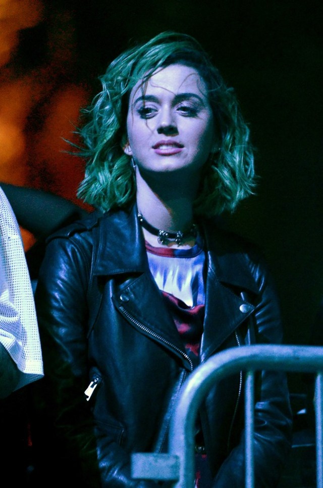 Katy Perry Coachella 2014, Coachella 2014 Celebrity Sightings, Coachella 2014 Performers, Coachella 2014 Photos, Best Coachella Photos 2014, Coachella 2014 Pics, Celebrities At Coachella 2014