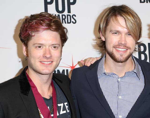 nash overstreet, hot chelle rae chord overstreet, chord overstreet brother