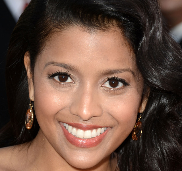 Tiya Sircar, Tiya Sircar show, Tiya Sircar how i met your dad