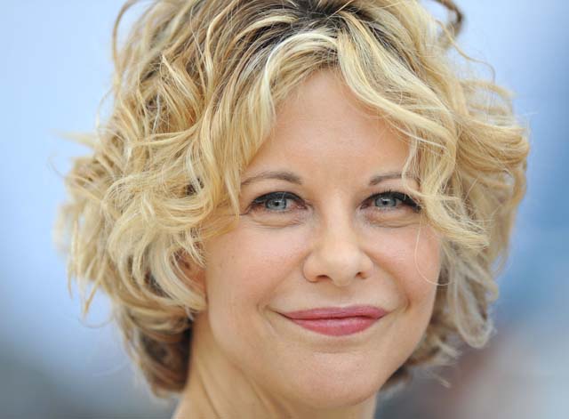 meg ryan how i met your dad, how i met your dad cast, mother in how i met your dad