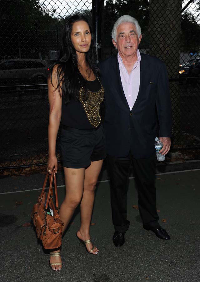 Teddy Forstmann Padma Lakshmi, Padma Lakshmi Dating Richard Gere, Padma Lakshmi Richard Gere Dating, Padma Lakshmi And Richard Gere Dating, Richard Gere Dating Padma Lakshmi, Richard Gere Girlfriend Padma Lakshmi, Padma Lakshmi Boyfriend Richard Gere, Padma Lakshmi Photos, Padma Lakshmi Pics
