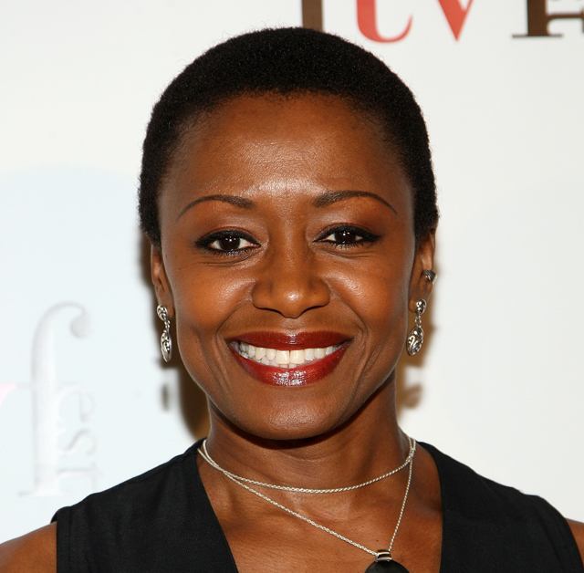 rizzoli & isles, barbara eve harris, camille frost