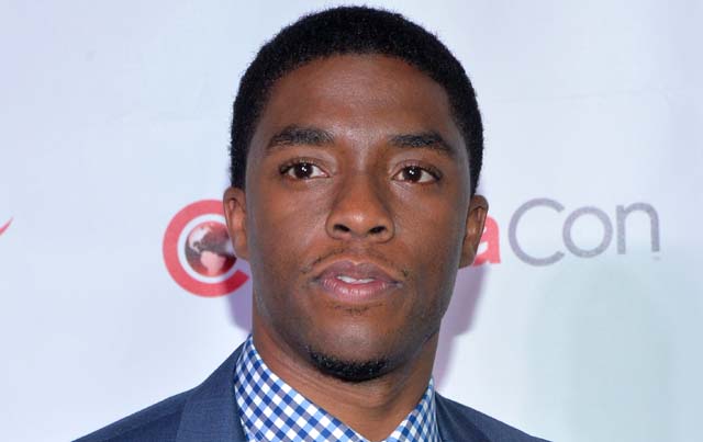 james brown chadwick boseman,  chadwick boseman get on up