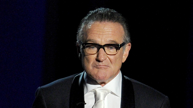 robin williams, robin williams dead, robin williams autopsy, robin williams cause of death, robin williams suicide