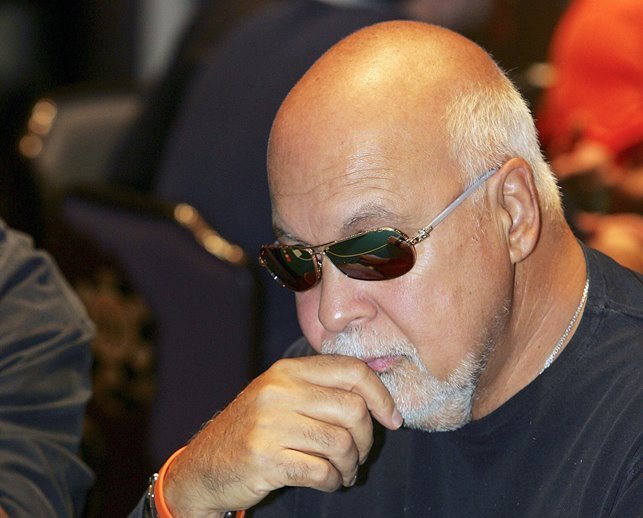 René Angélil, Celine Dion Husband René Angélil, René Angélil Gambling, René Angélil Sexual Assault, René Angélil And Celine Dion, René Angélil Throat Cancer