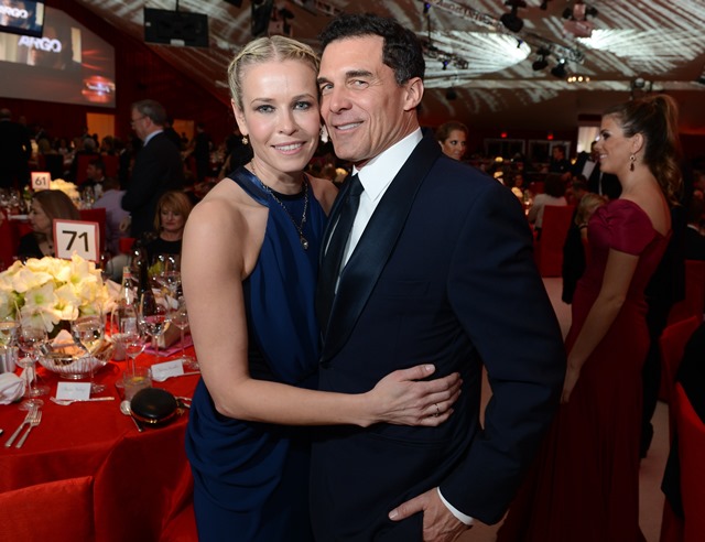 Chelsea Handler David Alan Grier, Chelsea Handler 50 Cent Dating, Chelsea Handler 50 Cent Break Up, Chelsea Handler Ted Harbert, Chelsea Handler Andre Balazs, Chelsea Handler Dave Salmoni, Chelsea Handler Ex Boyfriends, Chelsea Handler Exes, Chelsea Handler Single, Chelsea Handler Dating, Chelsea Handler Boyfriends