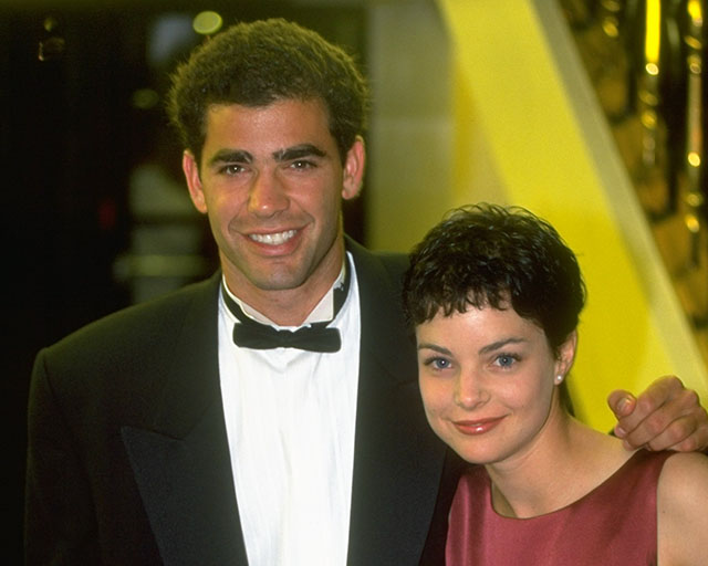 kimberly williams, paisly, brad paisly