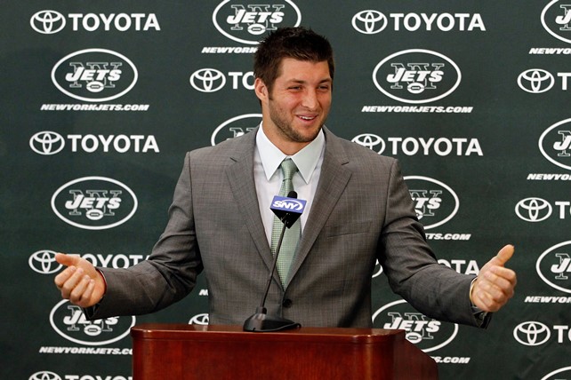 Tim Tebow, Tim Tebow GMA, Tim Tebow Good Morning America, Tim Tebow Stats, Tim Tebow Dating, Tim Tebow Virginity, Tim Tebow Christianity, Tebowing, Tim Tebow Girlfriend, Tim Tebow Hot