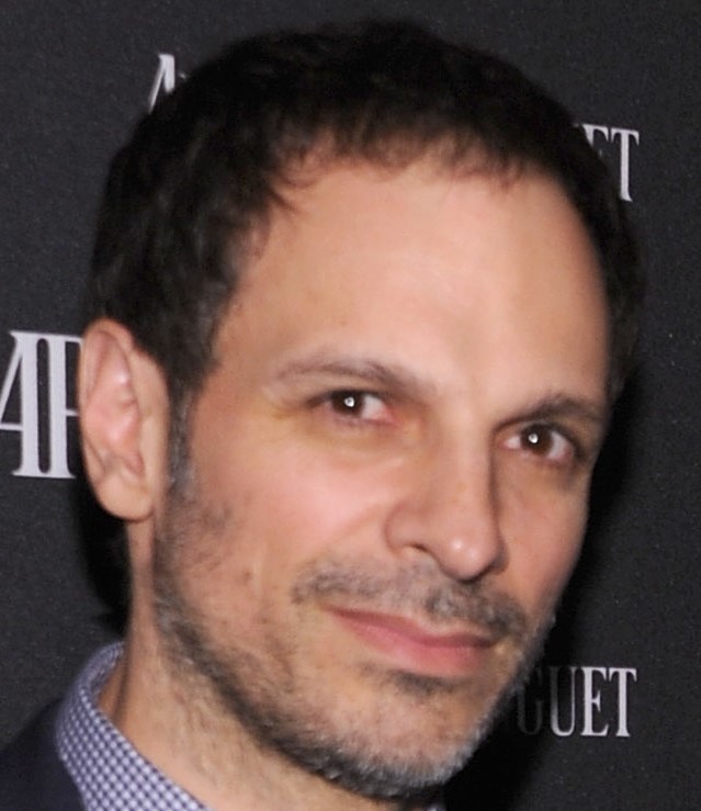 Katharine Mcphee Dating Elyes Gabel, Katharine Mcphee Scorpion, Elyes Gabel Scorpion, Elyes Gabel Dating Katharine Mcphee, Katharine Mcphee Divorce, Katharine Mcphee And Nick Cokas, Katharine Mcphee And Elyes Gabel, Katharine Mcphee Boyfriend, Elyes Gabel Girlfriend