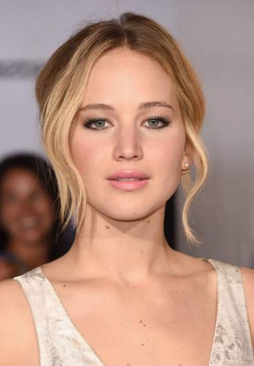 Hunger Games Premiere, Hunger Games 2, Hunger Games Mockingjay Part 1, Hunger Games Premiere, Hunger Games Red Carpet Photos