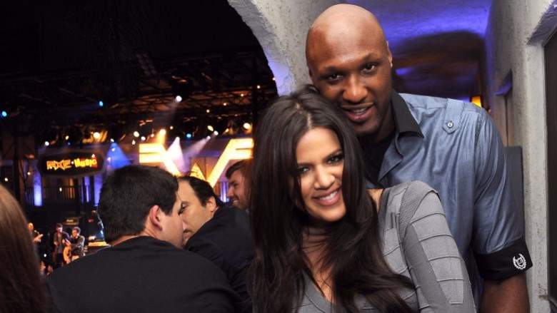Khloe Kardashian, Lamar Odom Cheating, Lamar Odom Mistresses, Khloe Kardashian Divorce, Khloe Kardashian Pregnant, Khloe Kardashian Dating French Montana, Khloe Kardashian Net Worth