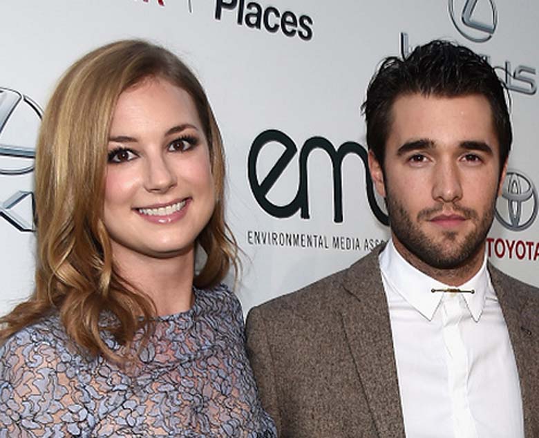 daniel revenge, daniel and emily