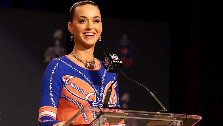 How To Watch Super Bowl 2015 Online, Super Bowl Halftime Show 2015, Watch Super Bowl Halftime Show Online, Super Bowl Live Stream 2015, Katy Perry Super Bowl Halftime Show, Katy Perry And Lenny Kravitz