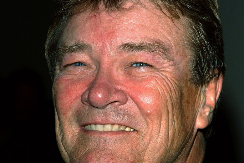 steve kroft affair, lisan goines