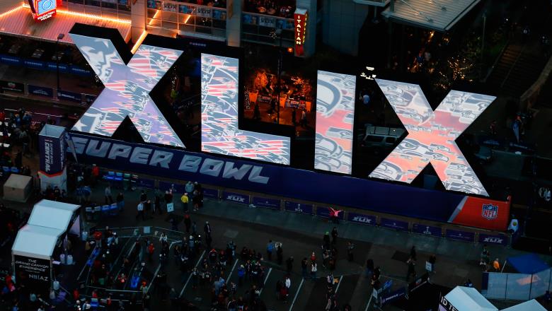 When Is The Super Bowl 2015, Super Bowl 2015 Start Time, Super Bowl 2015 Time, Super Bowl 2015 Kick Off Time
