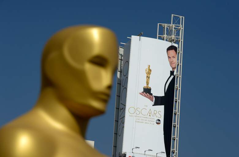 NPH Oscars 2015, Neil Patrick Harris Oscars Host, Whos Hosting The Oscars 2015, Neil Patrick Harris Hosting Oscars 2015, Academy Awards Host Neil Patrick Harris, Neil Patrick Harris Net Worth, Neil Patrick Harris Husband David Burtka, Rosamund Pike Oscars
