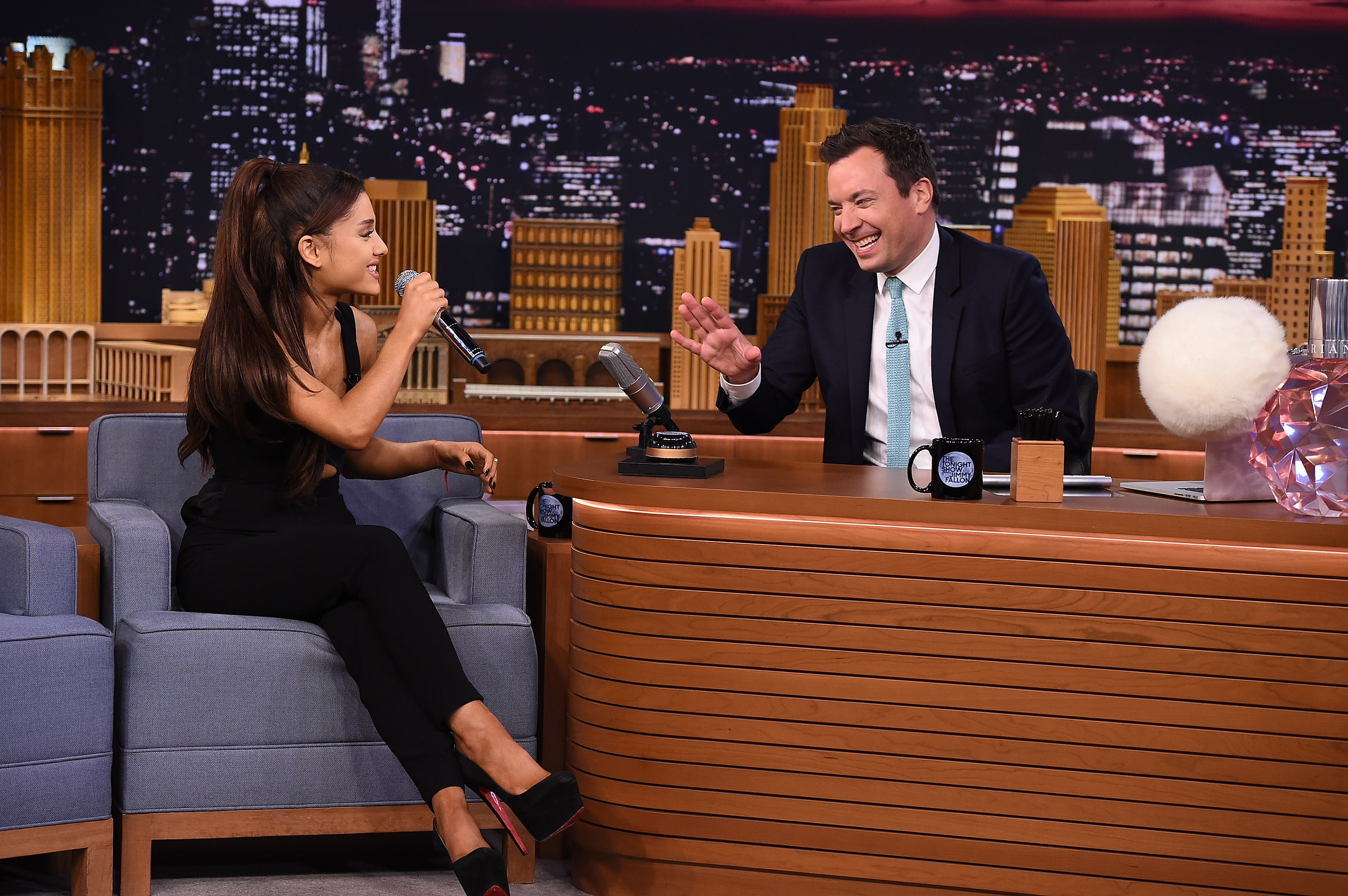 Ariana Grande news, Ariana Grande moonlight, Ariana Grande next album. Ariana Grande album leak, Ariana Grande new songs, Ariana Grande single