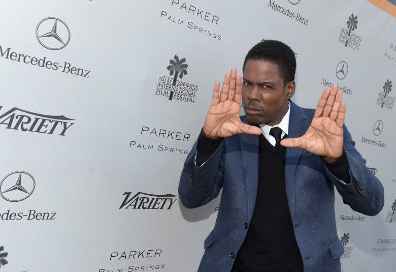 Chris Rock Oscars, Chris Rock, Oscars