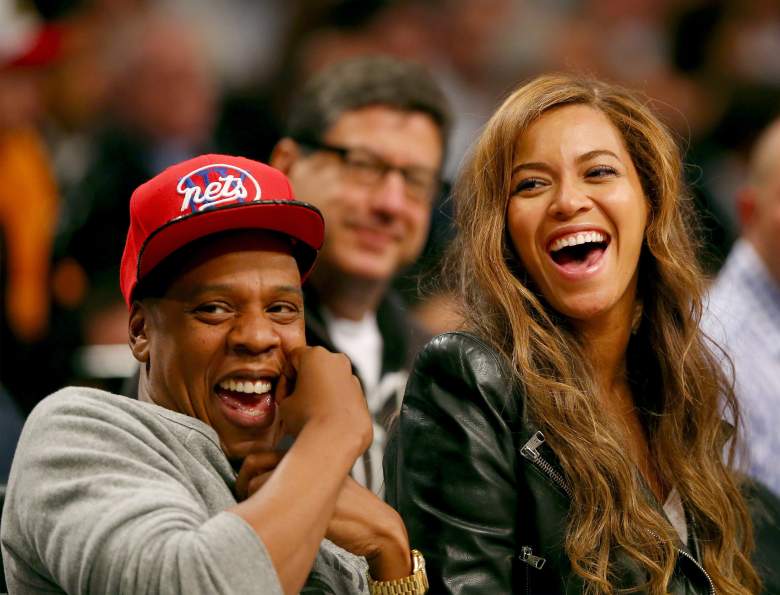 beyonce, beyonce net worth