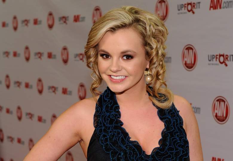 Charlie Sheen HIV, Charlie Sheen ex, Bree Olson