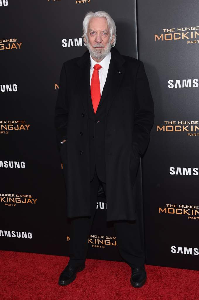 the hunger games prequel, #thehungergames, #thehungergamesprequel
