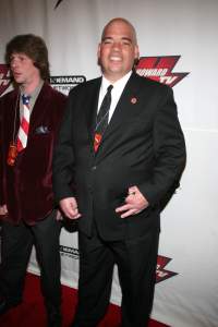 Crackhead bob photos, george harvey photos, crackhead bob dead