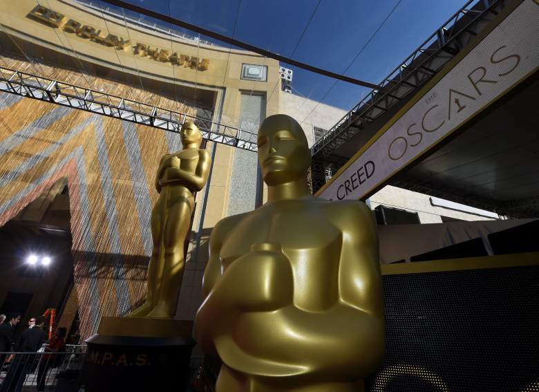 Oscars, Oscars 2016 Channel, Oscars 2016 TV Channel, What Channel Is The Academy Awards On TV Tonight, Academy Awards 2016 Channel, What Station Is The Oscars On TV Tonight