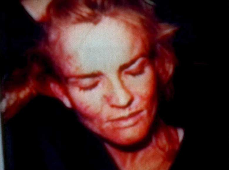 Nicole Brown Simpson, Nicole Simpson Kids, OJ Simpson 911 Call, Nicole Simpson 911 Call, Nicole Simpson 911 Recording, Nicole Simpson 911 Tape, Listen To Nicole Simpson 911 Call