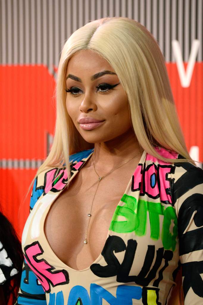 Angela Kardashian