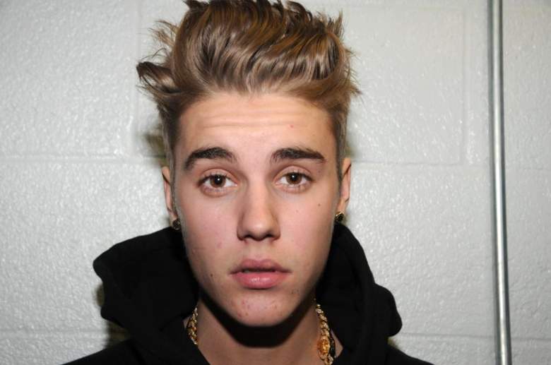 justin bieber arrest, justin bieber argentina