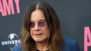 ozzy osbourne news, ozzy osbourne missing, ozzy and sharon split