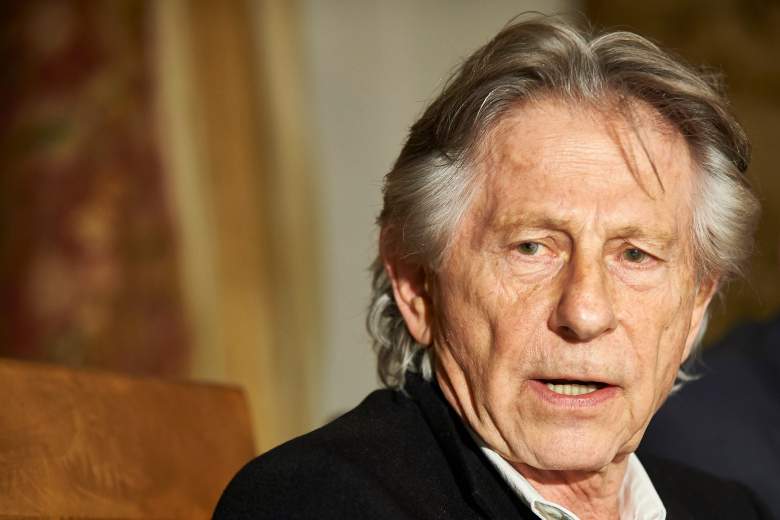 Roman Polanski Rape, Roman Polanski trial, Roman Polanski