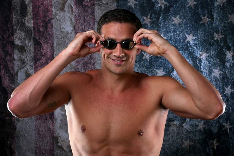 ryan lochte olympics, ryan lochte swimmer