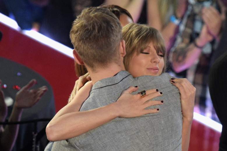 calvin harris, taylor swift, katy perry, calvin harris taylor swift, calvin harris and taylor swift, taylor swift calvin harris, taylor swift twitter, calvin harris twitter, katy perry twitter, taylor swift and calvin harris breakup, calvin harris taylor swift breakup, who is taylor swift dating?, calvin harris taylor swift twitter, who is taylor swift's boyfriend?, twitter, twitter feud