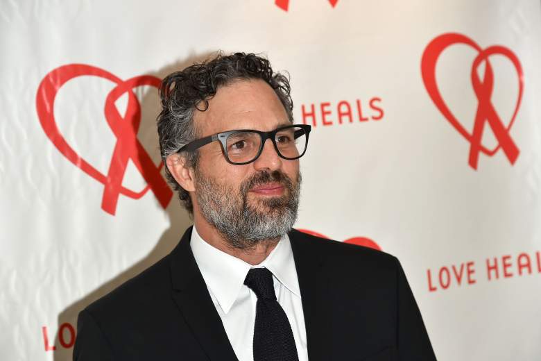Mark Ruffalo, Mark Ruffalo 2016, Mark Ruffalo Red Carpet