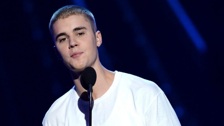 Justin Bieber tour cancelled, Justin Bieber tour, Justin Bieber cancelled