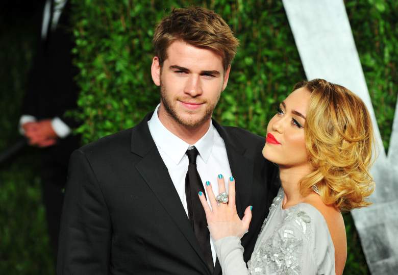 miley cyrus, liam hemsworth, miley cyrus bio, liam hemsworth bio, miley cyrus and liam hemsworth, who is miley cyrus dating, who is liam hemsworth dating?, is miley cyrus single?, is liam hemsworth single, the last song, is miley cyrus engaged?, is liam hemsworth engaged?, is miley cyrus married, is liam hemsworth married, is miley cyrus pregnant?, are miley cyrus and liam hemsworth married, are miley cyrus and liam hemsworth engaged, miley cyrus engaged, miley cyrus pregnant, miley cyrus married, liam hemsworth single, liam hemsworth married, liam hemsworth engaged, miley cyrus single, miley cyrus boyfriend, miley cyrus fiance, liam hemsworth girlfriend, who is liam hemsworth dating?, who is miley cyrus dating, miley cyrus liam hemsworth break up, miley cyrus liam hemsworth engaged, celeb couples, celebrity couples, miley cyrus and liam hemsworth relationship, miley cyrus boyfriends, liam hemsworth girlfriends