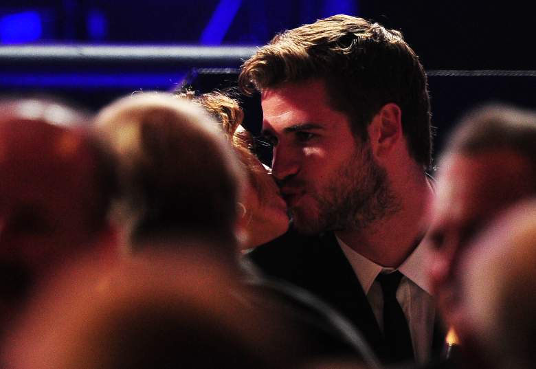 miley cyrus, liam hemsworth, miley cyrus bio, liam hemsworth bio, miley cyrus and liam hemsworth, who is miley cyrus dating, who is liam hemsworth dating?, is miley cyrus single?, is liam hemsworth single, the last song, is miley cyrus engaged?, is liam hemsworth engaged?, is miley cyrus married, is liam hemsworth married, is miley cyrus pregnant?, are miley cyrus and liam hemsworth married, are miley cyrus and liam hemsworth engaged, miley cyrus engaged, miley cyrus pregnant, miley cyrus married, liam hemsworth single, liam hemsworth married, liam hemsworth engaged, miley cyrus single, miley cyrus boyfriend, miley cyrus fiance, liam hemsworth girlfriend, who is liam hemsworth dating?, who is miley cyrus dating, miley cyrus liam hemsworth break up, miley cyrus liam hemsworth engaged, celeb couples, celebrity couples, miley cyrus and liam hemsworth relationship, miley cyrus boyfriends, liam hemsworth girlfriends
