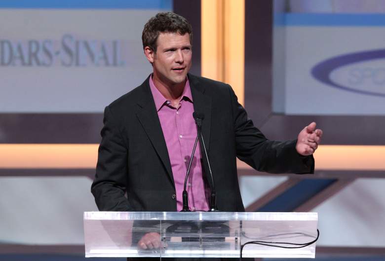 Travis Lane Stork, Travis Lane Stork Married, Travis Lane Stork Wife, Travis Stork Wife, Travis Lane Stork Bachelor, Travis Stork Bachelor
