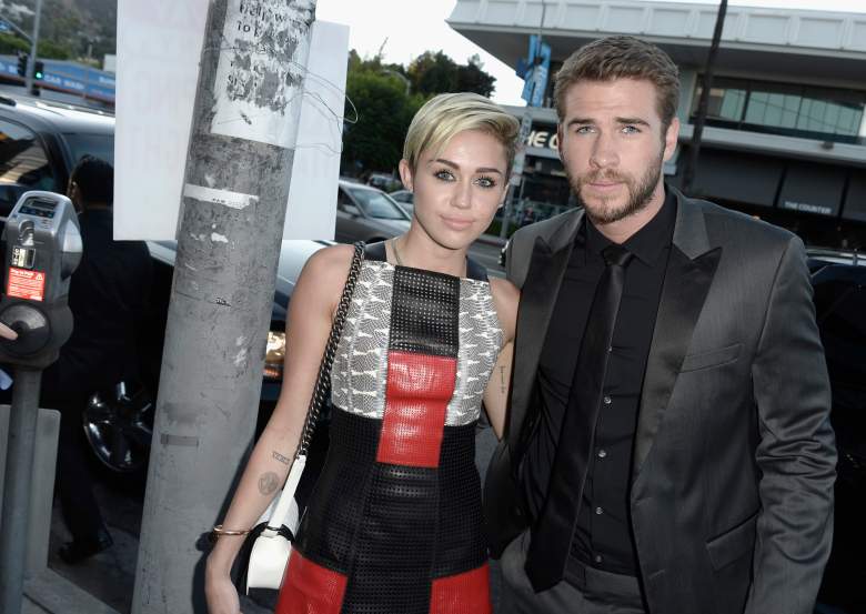 miley cyrus, liam hemsworth, miley cyrus bio, liam hemsworth bio, miley cyrus and liam hemsworth, who is miley cyrus dating, who is liam hemsworth dating?, is miley cyrus single?, is liam hemsworth single, the last song, is miley cyrus engaged?, is liam hemsworth engaged?, is miley cyrus married, is liam hemsworth married, is miley cyrus pregnant?, are miley cyrus and liam hemsworth married, are miley cyrus and liam hemsworth engaged, miley cyrus engaged, miley cyrus pregnant, miley cyrus married, liam hemsworth single, liam hemsworth married, liam hemsworth engaged, miley cyrus single, miley cyrus boyfriend, miley cyrus fiance, liam hemsworth girlfriend, who is liam hemsworth dating?, who is miley cyrus dating, miley cyrus liam hemsworth break up, miley cyrus liam hemsworth engaged, celeb couples, celebrity couples, miley cyrus and liam hemsworth relationship, miley cyrus boyfriends, liam hemsworth girlfriends